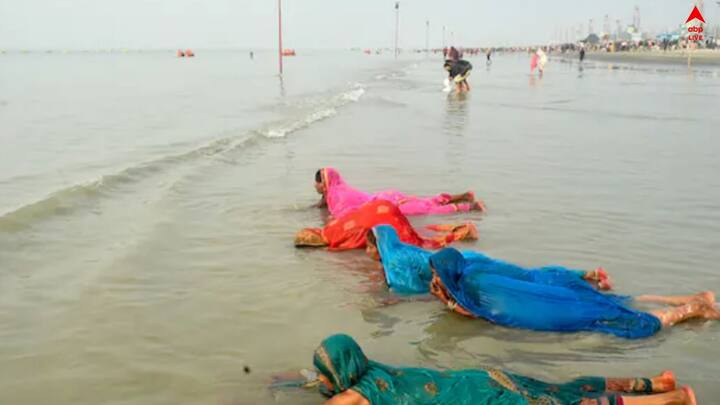 ইতিমধ্যেই রাজ্যের মুখ্যমন্ত্রী মমতা বন্দ্যোপাধ্যায়  জানিয়েছেন,  ৮ থেকে ১৭ জানুয়ারি পর্যন্ত হবে এবছরের গঙ্গাসাগর মেলা।