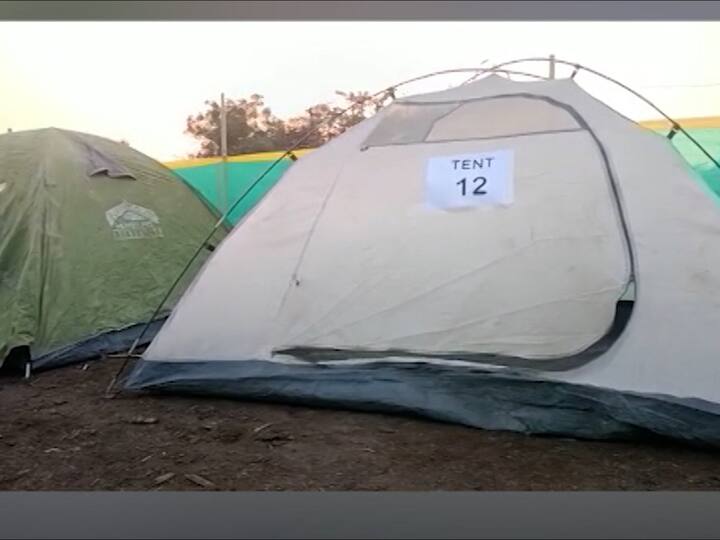 हा प्रयोग प्रायोगिक तत्त्वावर शहादा तालुक्यात करण्यात येत असून याची व्याप्ती राज्यभर वाढवण्यासाठी प्रयत्न सुरु असल्याचं इन्कलाब फाऊंडेशनच्या वतीने सांगण्यात आलं.