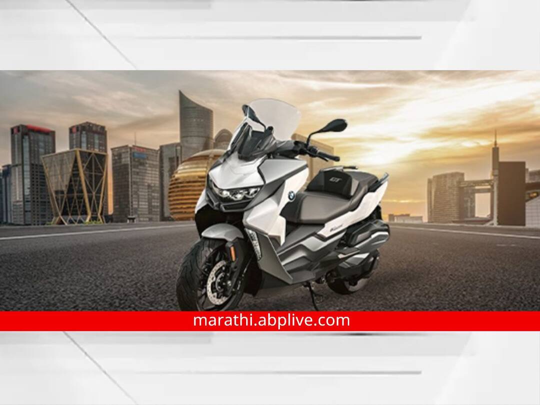 Year Ender 2022 These are the best scooters launched in 2022 see the complete list marathi auto news Year Ender 2022: इलेक्ट्रिक ते पेट्रोल; 'या' आहेत 2022 मध्ये लॉन्च झालेल्या बेस्ट स्कूटर, पाहा संपूर्ण लिस्ट