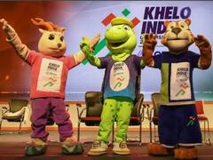 जबलपुर में 'खेलो इंडिया यूथ गेम' के 5 इवेंट होंगे, देशभर के 6 हजार खिलाड़ी लेंगे भाग