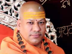 Shravan 2025 Shiv Puja: સ્વામી કૈલાશાનંદ ગિરિએ જણાવી શ્રાવણમાં મહાદેવની પૂજા કરવાની સાચી વિધિ
