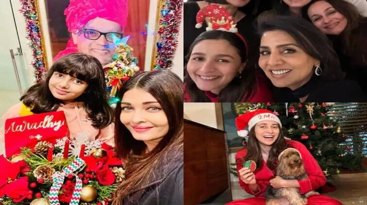 katrina-kaif-kareena-kapoor-akshay-kumar-bollywood-celebrated-christmas-2022-see-pics Christmas 2022: ਐਸ਼ਵਰਿਆ ਰਾਏ ਤੋਂ ਆਲੀਆ ਭੱਟ, ਬਾਲੀਵੁੱਡ ਸਟਾਰਜ਼ ਨੇ ਇੰਜ ਮਨਾਇਆ ਕ੍ਰਿਸਮਸ