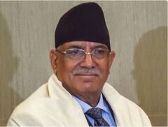 Nepal Politics: ਕਈ ਦਰਾਰਾਂ ਵਾਲੇ ਗਠਜੋੜ ਦੇ ਨਾਲ ਨੇਪਾਲ 'ਚ ਪ੍ਰਚੰਡ ਫਿਰ ਬਣੇ PM, ਚੀਨ ਦੀ ਹਰਕਤ 'ਤੇ ਹੋਵੇਗੀ ਭਾਰਤ ਦੀ ਨਜ਼ਰ