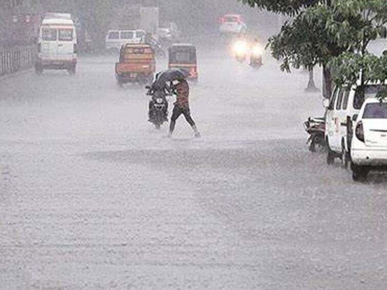 Tamil Nadu rain on next 3 hours in 28 districts says imd December 26th TN Rain Alert: அடுத்த 3 மணி நேரம்.. 28 மாவட்டங்களில் வெளுக்கப்போகும் மழை...! எங்கெல்லாம் தெரியுமா?
