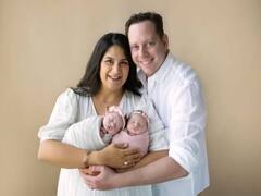 बेहद खास होता है रैनबो बेबी का एहसास, जानें पैरेंट्स खुद को कैसे करें तैयार