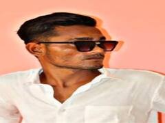 छत्तीसगढ़: एकतरफा प्यार में युवक ने युवती का काटा गला, इंस्टाग्राम पर लिखा- 'बोला था ना मरेगी'