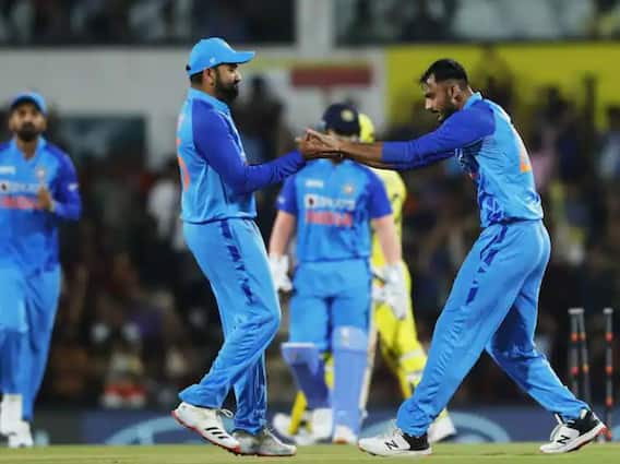 IND vs SL: કાલે શ્રીલંકા સામે સીરીઝ માટે ટીમ ઈન્ડિયાની જાહેરાત થશે, આ ખેલાડીઓને મળી શકે છે સ્થાન