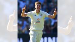 নিলামে ইতিহাস গড়েছেন, এবার বক্সিং ডে টেস্টে ইনিংসে ৫ উইকেট গ্রিনের