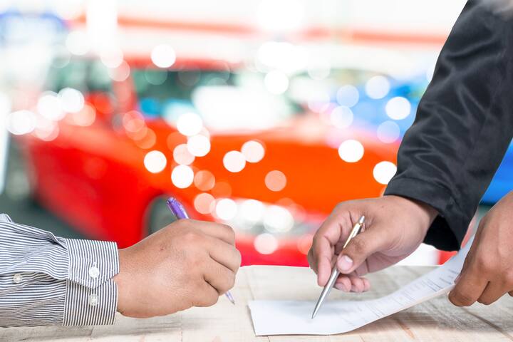 আপনি যদি কোনও ভিআইপি নম্বর কিনতে চান, তাহলে সবচেয়ে ভাল ও নিরাপদ উপায় হল অপারেটরদের খুচরো আউটলেটে যাওয়া। কোন ওয়েবসাইট থেকে একটি নম্বর কেনার আগে বা এটি বিশ্বাস করার আগে, এই সম্পর্কিত তথ্য জেনে নিন।