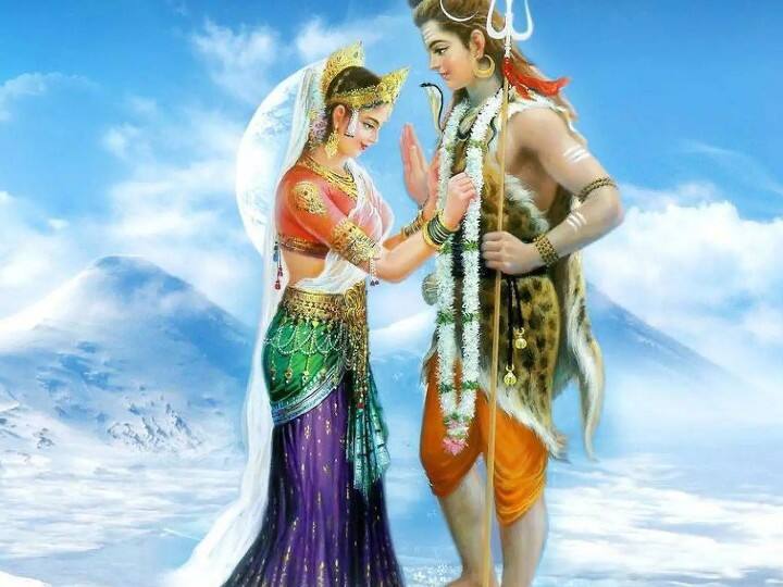 रात्रि का समय था. उसने मंदिर में विश्राम करना ठीक समझा लेकिन वहां अंधेरा बहुत था. ऐसे में उसने उजाले के लिए शिवलिंग के पास अपनी कमीज जला दी.