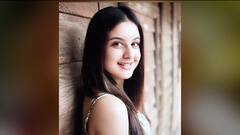 Tunisha Sharma News : Tunisha Sharma's death mystery intensifies, Police to question family members | Abp news