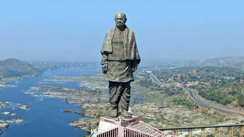 Gandhinagar: ‘કુછ દિન તો ગુજારિયે ગુજરાત મેં’, અમિતાભ બચ્ચન પ્રવાસીઓને આકર્ષવા ફરી શરુ કરશે અભિયાન