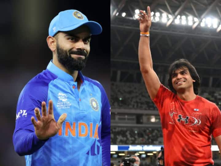 2022 Year Ender: Thomas Cup Victory, Virat Kohli's Exploits At MCG —  Top Indian Sporting Moments Of The Year 2022 Year Ender: Thomas Cup Victory, Virat Kohli's Exploits At MCG —  Top Indian Sporting Moments Of The Year
