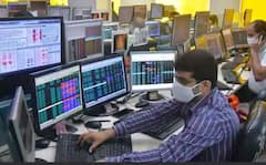 Share Market Tips: SBI ਤੋਂ Titan ਤੱਕ ਦੇ ਸ਼ੇਅਰਾਂ 'ਚ ਹੋਵੇਗਾ ਫਾਇਦਾ, ਇੰਟਰਾਡੇ ਲਈ Expert ਦੀ ਸਲਾਹ