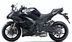 Premium Sport Bike: ਜੇ ਤੁਸੀਂ ਸਪੋਰਟਸ ਬਾਈਕ ਦੇ ਸ਼ੌਕੀਨ ਹੋ, ਤਾਂ ਇਹ ਮੋਟਰਸਾਈਕਲ ਤੁਹਾਡਾ ਦਿਲ ਜਿੱਤ ਲੈਣਗੇ