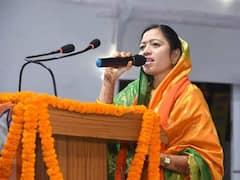 काली कमाई के 8 'किंग' पर कसा लोकायुक्त रीवा का शिकंजा, आय से अधिक संपत्ति के मामले में केस दर्ज