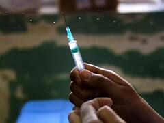 Gujarat: एक्स वाइफ को मिलने बुलाया और लगा दिया जहरीला इंजेक्शन, सूरत पुलिस ने किया गिरफ्तार