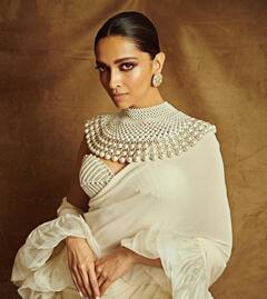 In Pics: ‘पठान’ के साथ डेब्यू करने वाली ये एक्ट्रेसेस अब कहां है और क्या कर रही हैं?