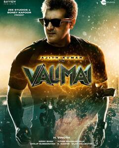 Top Tamil Opening Of 2022: बॉलीवुड फिल्म भी नहीं दिखी आस-पास, ये हैं तमिल की टॉप 10 ओपनिंग हासिल करने वाली फिल्में