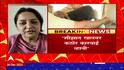 Tunisha Sharma Case : Sheezan Khan वर कारवाई व्हावी, तुनिषाच्या आईची मागणी ABP Majha