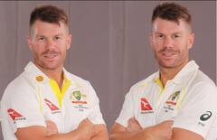 শততম টেস্ট খেলতে নামার আগে অস্ট্রেলিয়া ক্রিকেট বোর্ডের ওপর ক্ষিপ্ত ওয়ার্নার