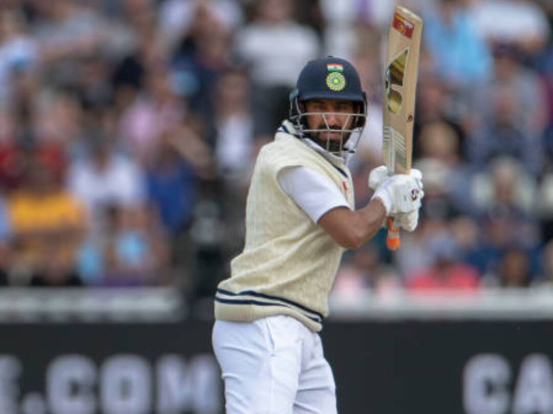 Ind vs Ban: Cheteshwar Pujara Feels 'Was A Very Good Move' To Send Axar At No 4 Ind vs Ban: Cheteshwar Pujara Feels 'Was A Very Good Move' To Send Axar At No 4 Ind vs Ban: Cheteshwar Pujara Feels 'Was A Very Good Move' To Send Axar At No 4