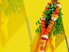 2023 में इस दिन पड़ेगा हिंदू नव वर्ष, जानिए अन्य संप्रदायों के लिए कब होगा नया साल