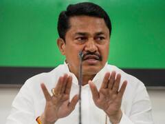 'हिंदू-मुस्लिम की राजनीति चमकाना चाहती है BJP', नाना पटोले बोले- तुनिषा सुसाइड केस को लव जिहाद से जोड़ना गलत