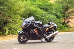 Premium Sport Bike: ਜੇ ਤੁਸੀਂ ਸਪੋਰਟਸ ਬਾਈਕ ਦੇ ਸ਼ੌਕੀਨ ਹੋ, ਤਾਂ ਇਹ ਮੋਟਰਸਾਈਕਲ ਤੁਹਾਡਾ ਦਿਲ ਜਿੱਤ ਲੈਣਗੇ