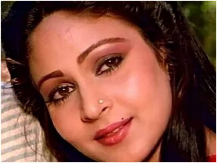 Rati Agnihotri husband used to torture her a lot for the sake of her son She bear the beatings for 30 years इस Actress का पति करता था बहुत जुल्म, बेटे की खातिर 30 साल तक मारपीट सहती रहीं ये बड़ी एक्ट्रेस