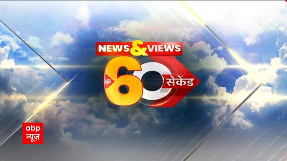 China में Corona के रोजाना आ रहे आंकड़े सुनकर आपके भी पैरों तले जमीन खिसक जाएगी