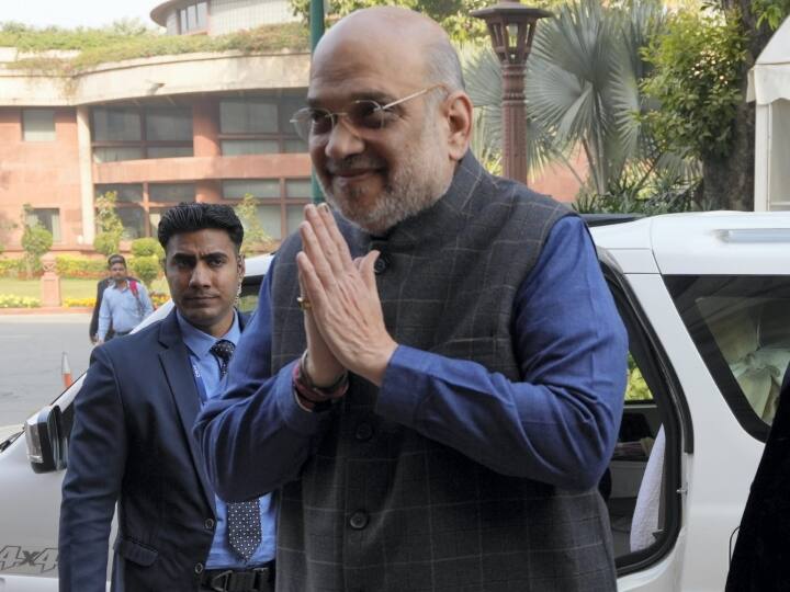 गुजरात की जीत का 2024 के लोकसभा चुनाव पर असर होगा- अमित शाह