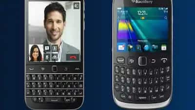 BlackBerry Devices : वर्ष 2022 इतिहास में उस वर्ष के रूप में दर्ज हो चुका है, जिसमें लोगो को ब्लैकबेरी डिवाइसेस को अलविदा कहना पड़ा. ब्लैकबेरी के सीईओ जॉन चेन ने 2016 में घोषणा की कि वह सॉफ्टवेयर, सर्विसेज और साइबर सुरक्षा पर ध्यान केंद्रित करने के लिए अपने इंटरनल हार्डवेयर डेवलपमेंट को बंद कर रहे हैं. कुछ समय बाद कंपनी BlackBerry के 10 डिवाइसेस के लिए कम से कम दो और वर्ष के लिए सपोर्ट देने का वादा किया. अब सभी ब्लैकबेरी डिवाइसेस ने 4 जनवरी, 2022 से काम करना बंद कर दिया.