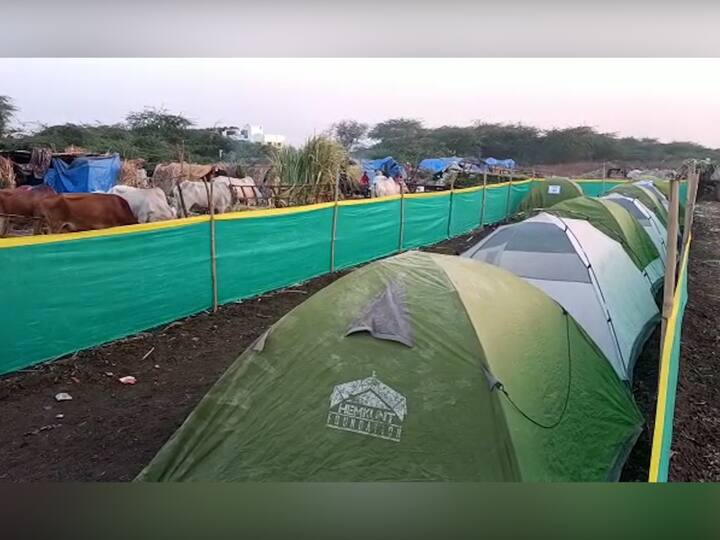 त्यात थंडी, ऊन, वारा, पाऊस यासारख्या नैसर्गिक संकटांना तोंड देत असताना त्यांच्याकडे अनेक साहित्याची उणीव असते. तसेच या काळात वातावरणातील बदल लक्षात घेत अनेक समस्या निर्माण होत असतात.