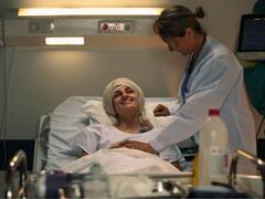 कैंसर मरीजों की चिंता को कम करती है 'म्यूजिक थेरेपी', SCD रोगियों पर भी कारगर