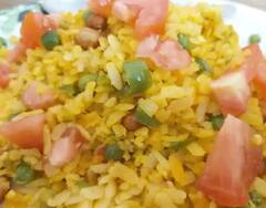 Winter Food : કડકડતી ઠંડીમાં કરવો છે ગરમીનો અહેસાસ? તો રોજ સવારે ખાવ આ વાનગી