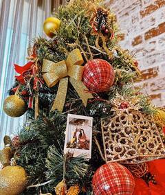 Katrina Kaif Christmas Party: कैटरीना कैफ ने सुसराल में सेलिब्रेट किया क्रिसमस, बहनों संग की पजामा पार्टी