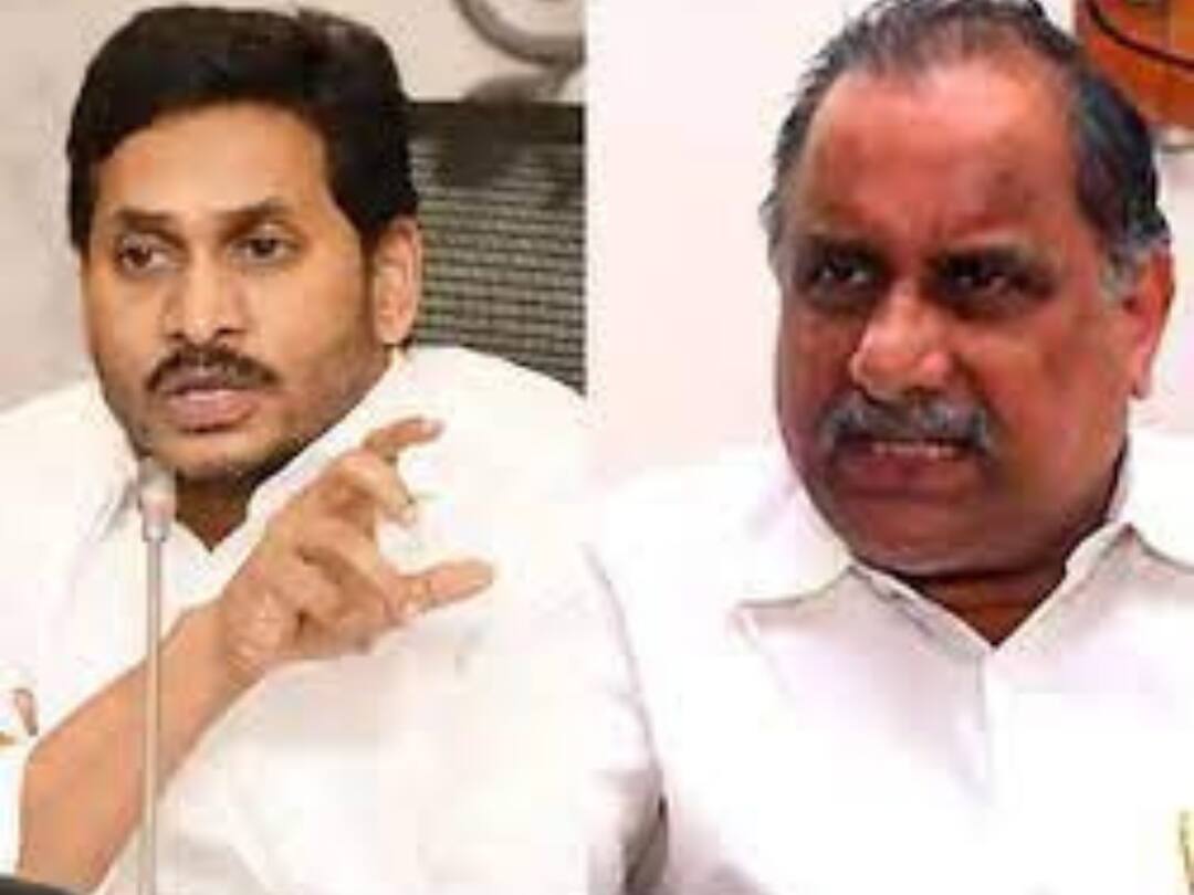 Mudragada Padmanabham wrote a letter to AP CM Jaganmohan Reddy. Mudragada Letter To Jagan : ఇబ్బంది పెట్టే ఉద్దేశం లేదంటూ జగన్‌కు ముద్రగడ లేఖ - ఆ డిమాండ్ మళ్లీ తెరపైకి !