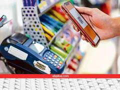 गूगल पे आपसे कोई चार्ज भी नहीं लेता और कैशबैक भी देता है... तो फिर इनकी कमाई कैसे होती है?