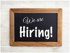 फैकल्टी पद पर निकली वैकेंसी, यहां पढ़ें आवेदन से जुड़ी अहम जानकारियां