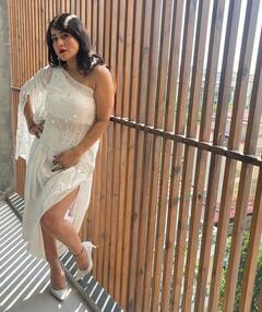 Nirahua की ये हीरोइन हो चुकी हैं कास्टिंग काउच का शिकार, 'फेवर' ना करने पर फिल्मों से काटे गए रोल