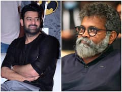 పాన్ ఇండియా స్టార్‌తో లెక్కల మాస్టార్ - టాలీవుడ్‌లో కొత్త కాంబోపై రూమర్లు!