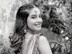 कल होगा तुनिषा शर्मा का अंतिम संस्कार, किस वजह से हो रही है देरी?