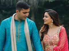 पति से उम्र में बड़ी हैं Kundali Bhagya फेम Shraddha Arya, तस्वीरें देखकर अंदाजा नहीं लगा पाएंगे