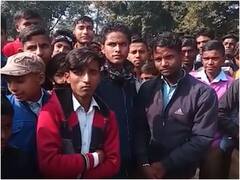 सीतापुर: एक हफ्ते के अंदर इंटर कॉलेज की 3 छात्राओं की खुदकुशी से मची सनसनी, पुलिस ने किया ये दावा