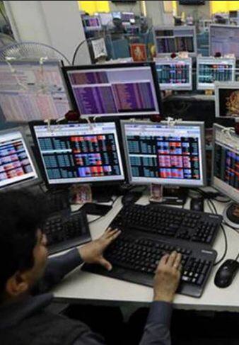 SBI ਤੋਂ Titan ਤੱਕ ਦੇ ਸ਼ੇਅਰਾਂ ਚ ਹੋਵੇਗਾ ਫਾਇਦਾ