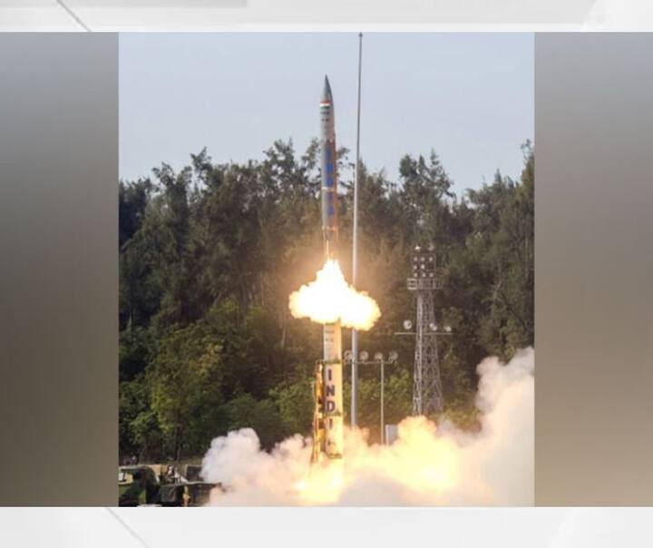 प्रलय बॅलिस्टिक क्षेपणास्त्रांच्या खरेदीला केंद्र सरकारकडून परवानगी मिळणे ही देशासाठी मोठी प्रगती मानली जात आहे. भारताकडे आता आव्हानात्मक भूमिकांमध्ये बॅलिस्टिक क्षेपणास्त्रांचा वापर करण्यास परवानगी असणार आहे.