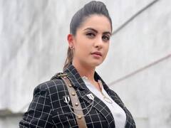 'मेरे दिल में एक बात है, जो आपको बतानी है', सुसाइड से एक दिन पहले ही तुनिषा ने सेट पर अपनी मां से कहा था ये