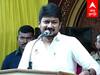 Udhayanidhi Stalin Speech :  ”பொறுப்பான செல்லப்பிள்ளையாக இருப்பேன்” உறுதியளித்த உதயநிதி