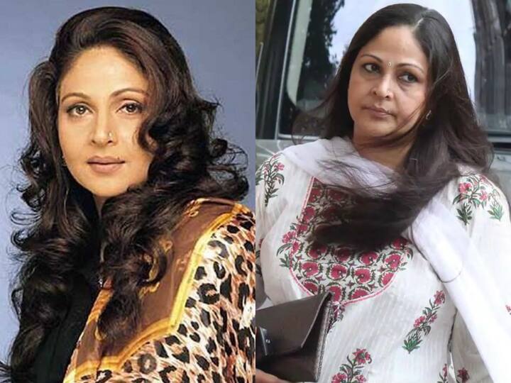 बॉलीवुड अभिनेत्री रति अग्निहोत्री ने कई फिल्मों में काम किया है. उन्हें बचपन से ही एक्टिंग का शौक था, इस वजह से स्कूल में पढ़ाई के दौरान वो एक्टिंग भी करती थीं. 16 साल की उम्र में ही उन्होंने अपनी पहली फिल्म 'पुदिया वरपुकल' में काम किया, जो ब्लॉकबस्टर साबित हुई. पर्दे पर अभिनेत्री की जर्नी हमेशा हर किसी ने सफल देखी, लेकिन पर्सनल लाइफ इसकी उल्टी रही.